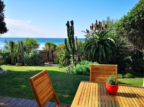 52 Albatros - thumb 0