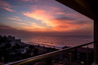 515 Umdloti Resort Tourism Africa