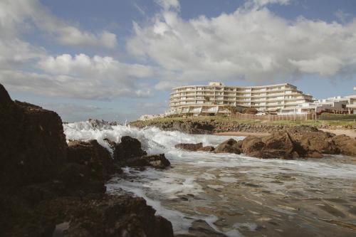 508 The Boulders - thumb 2