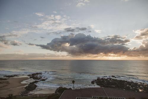 508 The Boulders - thumb 0