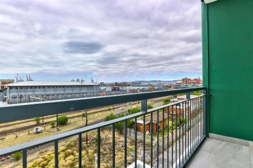 507 Alberts - thumb 1