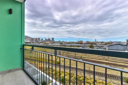 507 Alberts - thumb 0