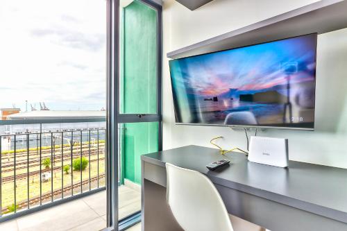 507 Alberts - thumb 3