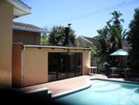 Book Parow Hotels, Tourism Africa Tourism Africa