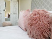 Book Quigney Hotels, Tourism Africa Tourism Africa