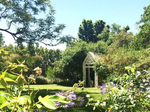 5 Mountains Lodge - thumb 1