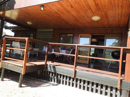 5 Dune Park - thumb 1