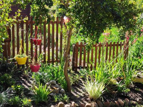 5 Dune Park - thumb 4