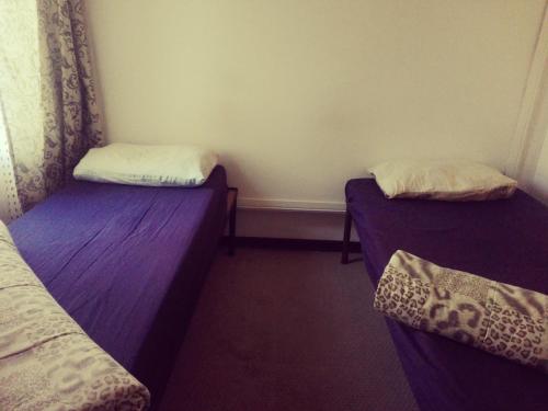 4ways Youth Hostel - thumb 3