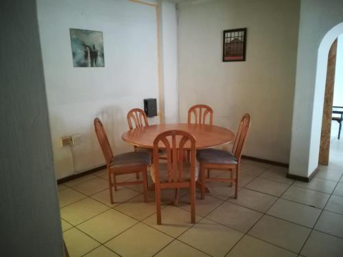 4ways Youth Hostel - thumb 1