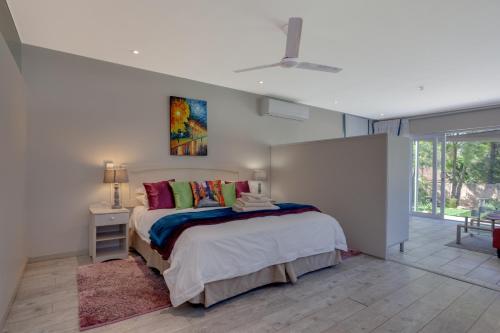 49-on-Cherry - thumb 5