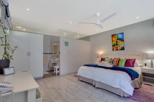 49-on-Cherry - thumb 1