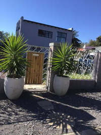 Book Velddrif Hotels, Tourism Africa Tourism Africa