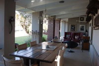 466 Vaal de Grace Tourism Africa