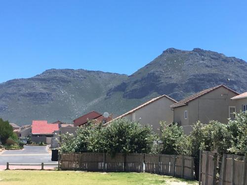 45 Ocean Villas, Cape Town, Muizenberg - thumb 4