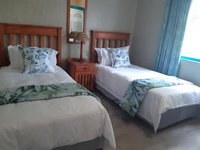 43 Montego Bay Caribbean Estate Tourism Africa