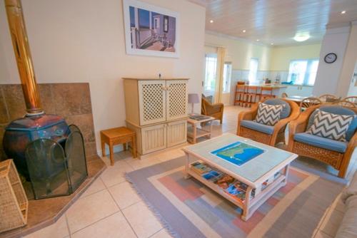 4278 River Club - thumb 0