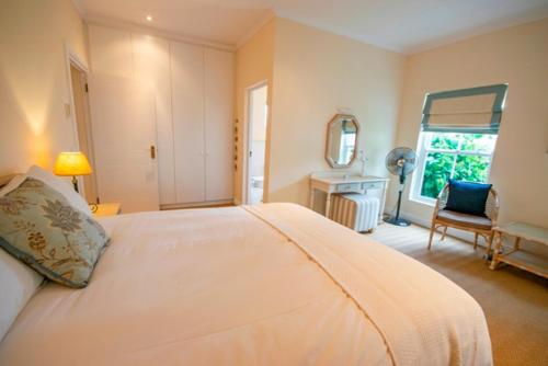 4278 River Club - thumb 2