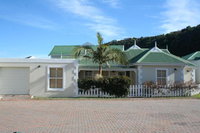4236 River Club Tourism Africa