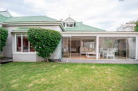 4215 River Club Tourism Africa