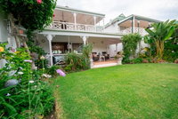 4211 River Club Tourism Africa