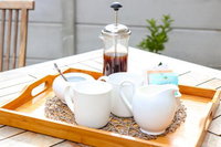 420 on Cape Tourism Africa