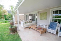 4180 River Club Tourism Africa