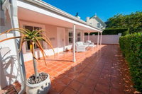 4176 River Club Tourism Africa