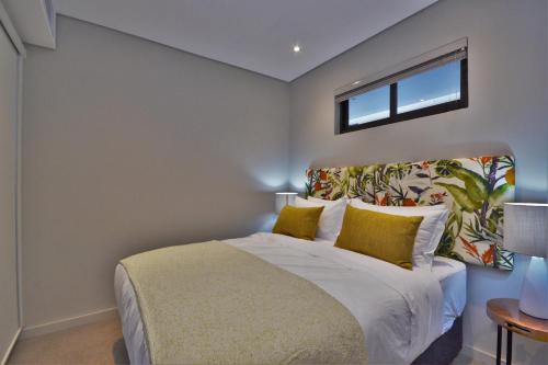 417 Zimbali Suites - thumb 1