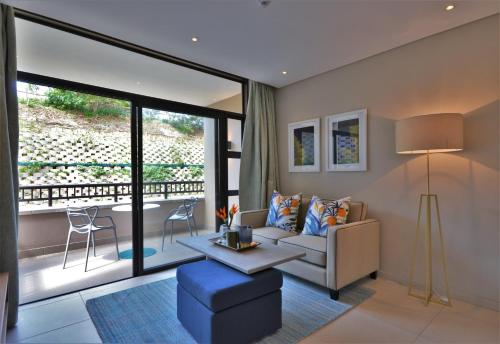 417 Zimbali Suites - thumb 0