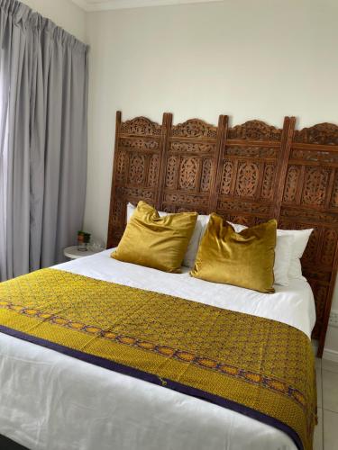 417 The Sandown - thumb 4