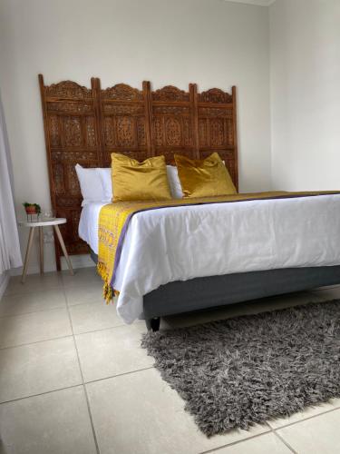 417 The Sandown - thumb 1