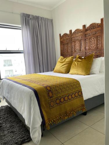 417 The Sandown - thumb 0