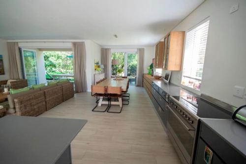 4160 River Club - thumb 0