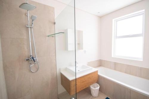 4160 River Club - thumb 3