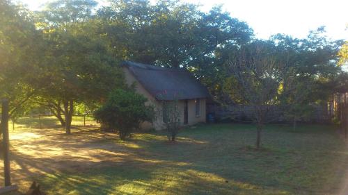 41 Ridge- Self Catering Cottages - thumb 4
