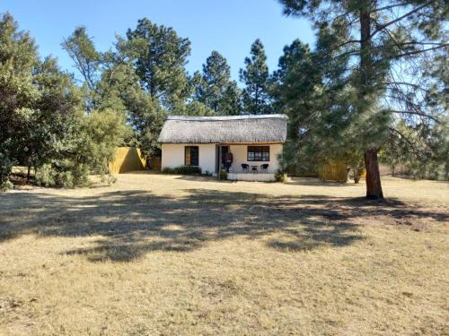41 Ridge- Self Catering Cottages - thumb 1