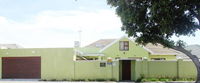 Book Thornton Hotels, Tourism Africa Tourism Africa
