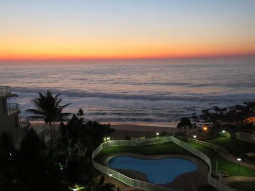 406 Les Mouettes - thumb 0