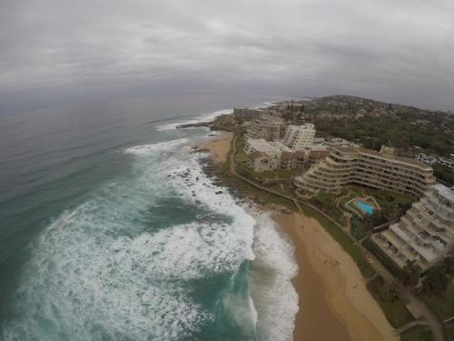 406 Les Mouettes - thumb 5