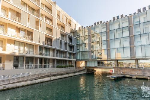 403 A Harbour Bridge - thumb 1