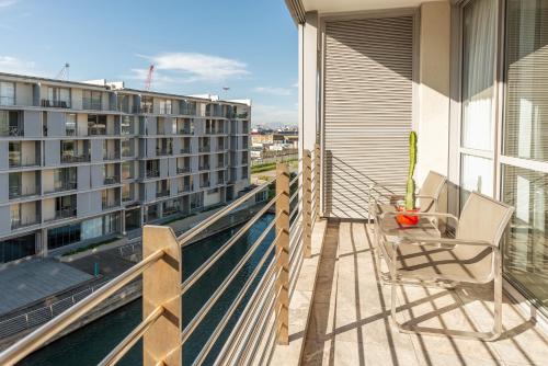 403 A Harbour Bridge - thumb 4