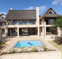 Zebula 5 Bedroom, sleeps12 IZN1 - Tourism Africa