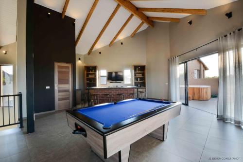 Zebula Golf Estate & Spa Executive Holiday Homes - thumb 1