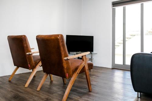 Zeederberg Corner - thumb 2