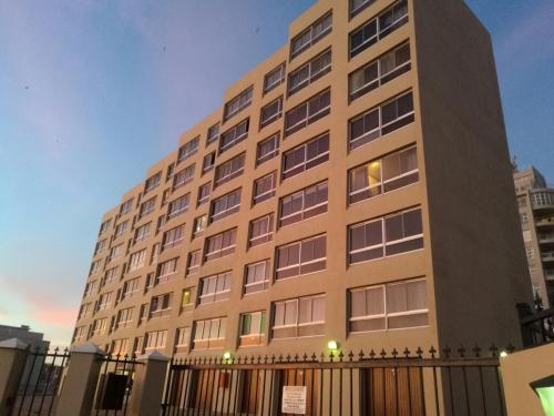 Zeezicht 303 - thumb 1