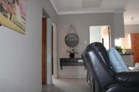 ZinathiAirscape Tourism Africa