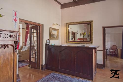 Zomerlust Boutique Hotel - thumb 3
