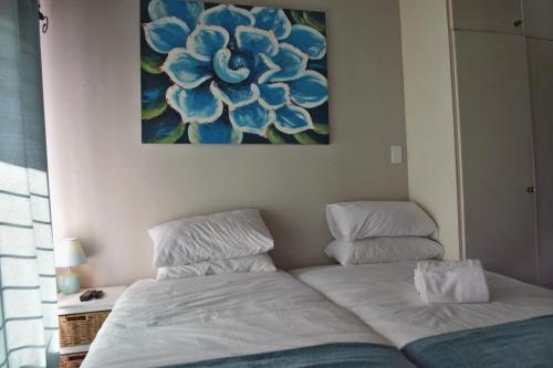 Zonnevanger Guesthouse - thumb 1