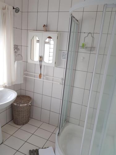 Zonnevanger Guesthouse - thumb 2